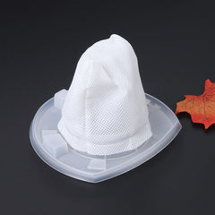 Replacement HEPA Filter Cup for Black VF110 Decker Vacuum Cleaner Dust Buster, VF110
