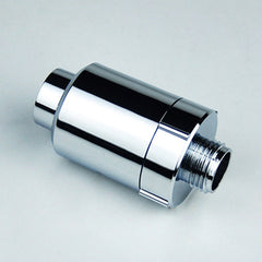 Anion Shower Faucet Chlorine Filter, Interface: 2cm, Chlorine Filter