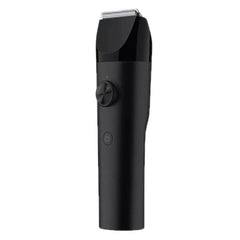 Original Xiaomi Mijia Men and Women Haircut Cutting Styling Machine Barber Hair Clippers Hair Trimmer, Hair Trimmer 1