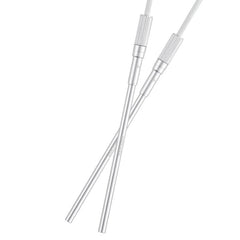 Supereyes Y003 Pet Ear Canal Nasal Cavity Waterproof Electronic Digital Endoscope, Y003