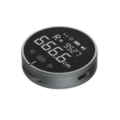 Original Xiaomi Youpin Duka Electronic Ruler Portable Rangefinder LCD Screen Digital Ruler, Digital Ruler