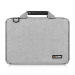 HAWEEL 15.0 inch -16.0 inch Briefcase Crossbody Laptop Bag For Macbook, Lenovo Thinkpad, ASUS, HP, 15.0 inch -16.0 inch