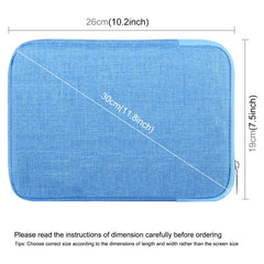 For iPad 9.7 inch / iPad Pro 9.7 inch, Galaxy, Lenovo, Sony, Xiaomi, Huawei 9.7 inch Tablets, 9.7 inch