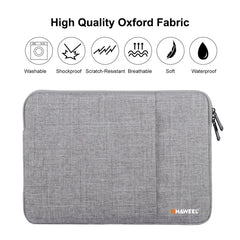 For Macbook, Samsung, Lenovo, Sony, DELL Alienware, CHUWI, ASUS, HP, 13 inch and Below Laptops, 13.0 inch