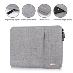 For Macbook, Samsung, Lenovo, Sony, DELL Alienware, CHUWI, ASUS, HP, 13 inch and Below Laptops, 13.0 inch