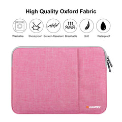 For Macbook, Samsung, Lenovo, Sony, DELL Alienware, CHUWI, ASUS, HP, 15 inch and Below Laptops, 15.0 inch