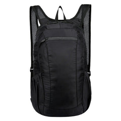 HAWEEL Portable Foldable Waterproof Backpack Folding Bag, Folding Bag