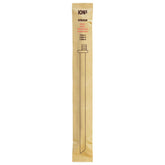 X-Large Straw for 900ml -1200ml ION8 Bottles, Add-on Straw, X-Large