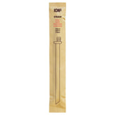 Medium/Large Straw for 500ml -750ml ION8 Bottles, Add-on Straw, Medium/Large