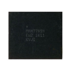 Power IC Module MAX77854, MAX77854