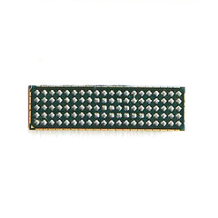Camera Flash Module IC M2600 for iPhone 7, M2600 for 7