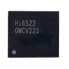 Power IC Module HI6522, HI6522