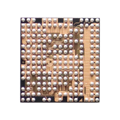 Power IC Module MT6358W, MT6358W