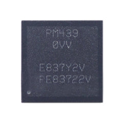 Power IC Module PM439, PM439
