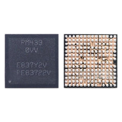 Power IC Module PM439, PM439