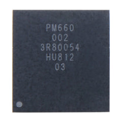 Power IC Module PM660 002, PM660 002