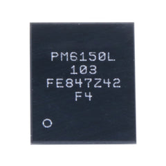 Power IC Module PM6150L 103, PM6150L 103