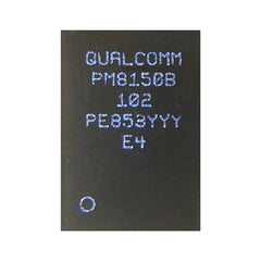 Power IC Module PM8150B, PM8150B
