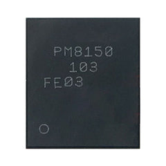 Power IC Module PM8150, PM8150