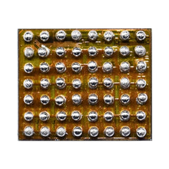 Charging IC Module BQ25970, BQ25970