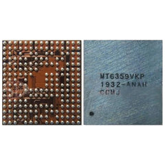 Power IC Module MT6359VKP, MT6359VKP