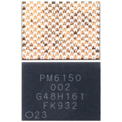 Power IC Module PM6150 002, PM6150 002