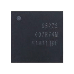 Power IC Module S527S, S527S