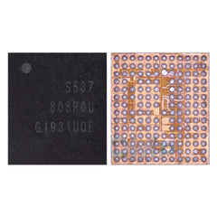 Power IC Module S537 For Samsung Galaxy S10+ / S10, S537