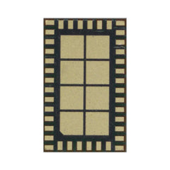 Power Amplifier IC Module 77656-11, 77656-11