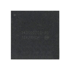Power IC Module 343S00203-A0 For iPad 9.7 2018 A1893, 343S00203-A0