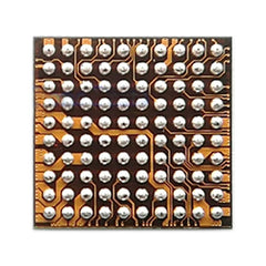 Big Audio IC Module 338S1116 For iPad 4 / 5 / 6 / Mini 2 / Mini 3 / Mini 4, 338S1116