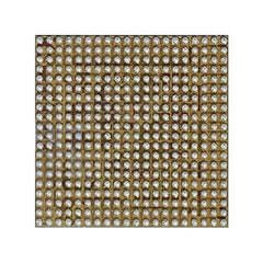 Power IC Module 343S00281-A0 For iPad Pro 10.5 (2019), 343S00281-A0