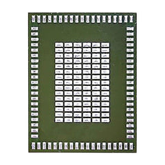 WiFi IC Module 339S0241 For iPad Air 2 A1567 (4G Version), 339S0241