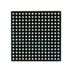Touch IC Module BCM15900B0 For iPad Pro 9.7 / 10.5 / 12.9, BCM15900B0