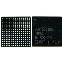 Touch IC Module BCM15900B0 For iPad Pro 9.7 / 10.5 / 12.9, BCM15900B0