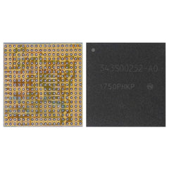 Power IC Module 343S00252-A0 For iPad Pro 12.9, 343S00252-A0