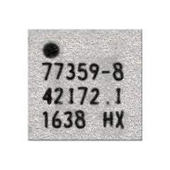 Power Amplifier IC Module 77359-8 For iPhone 7 / 7 Plus, 77359-8