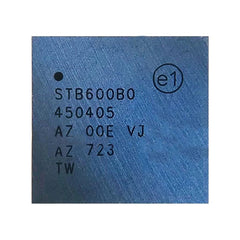 Face Recognition IC Module STB600B0(U4400) For iPhone X, STB600B0(U4400)