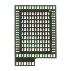 WiFi IC Module 339S00397 For iPhone X / 8 Plus / 8, 339S00397