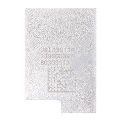 WiFi IC Module 339S00397 For iPhone X / 8 Plus / 8, 339S00397