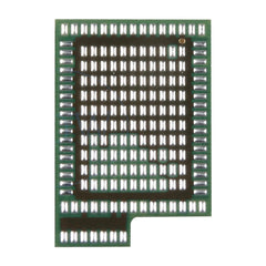 WiFi IC Module 339S00577 For iPhone XR, 339S00577