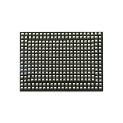 WiFi IC Module 339S00540 For iPhone XS / XS Max, 339S00540