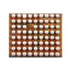 Charging IC Module SN2600B1 SN2600(U3300) For iPhone XS / XS Max / XR, SN2600B1 SN2600(U3300)