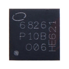 Power IC Module PMB6826 For iPhone 7 / 7 Plus, PMB6826