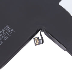 3969mAh Li-ion Battery for iPhone 11 Pro Max, For iPhone 11 Pro Max