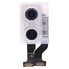 Back Facing Camera for iPhone 11, For iPhone 11