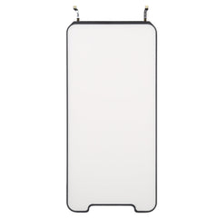 LCD Backlight Plate for iPhone 11, For iPhone 11
