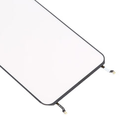 LCD Backlight Plate for iPhone 11, For iPhone 11