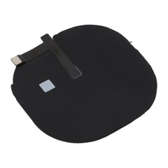 NFC Coil for iPhone 11, For iPhone 11