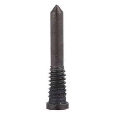 100 PCS Charging Port Screws for iPhone 11 / 11 Pro / 11 Pro Max, For iPhone 11 / 11 Pro / 11 Pro Max